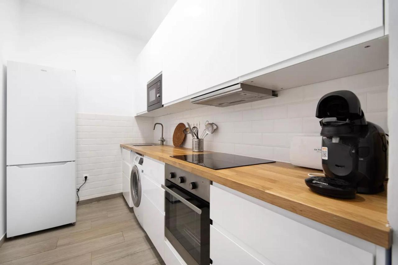 Precioso Con Patio Interior * Cadice