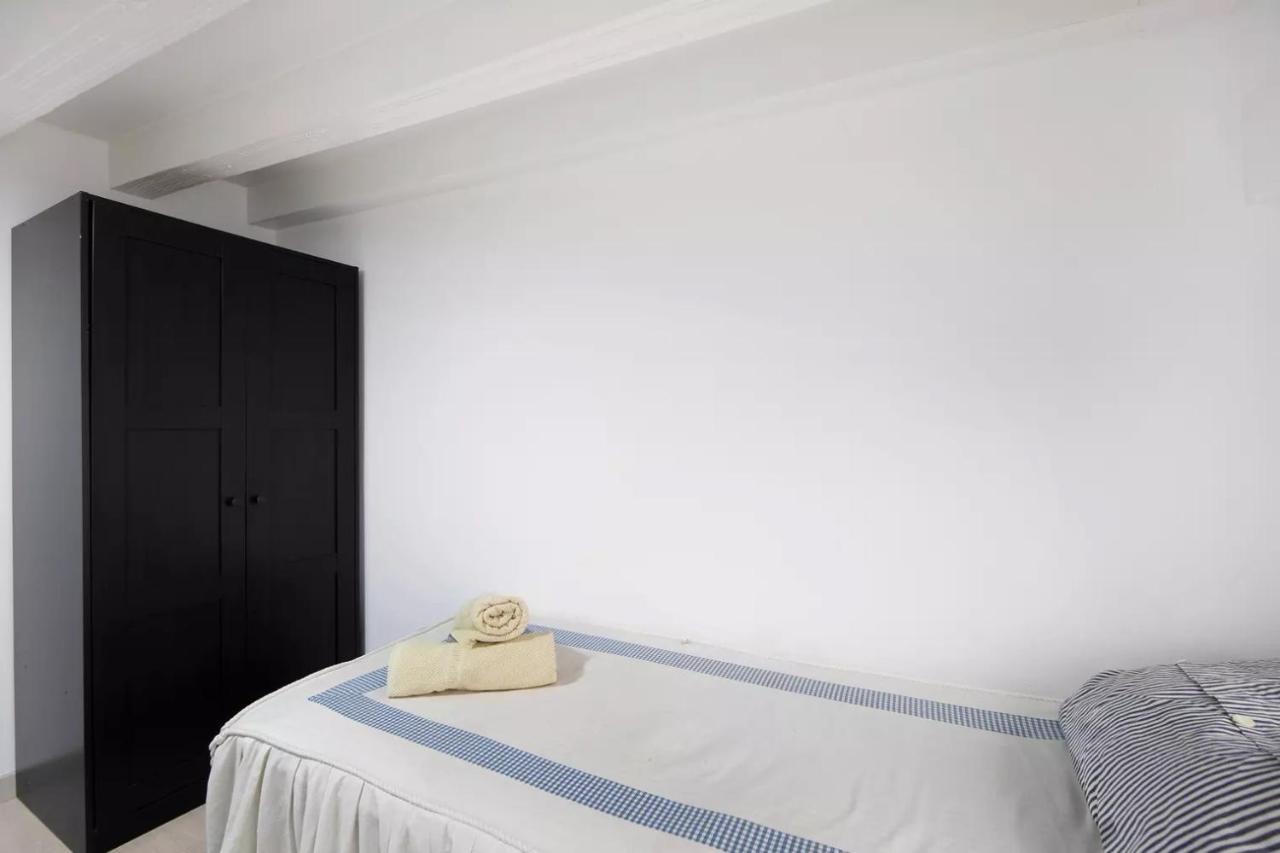 Precioso Con Patio Interior * Cadice