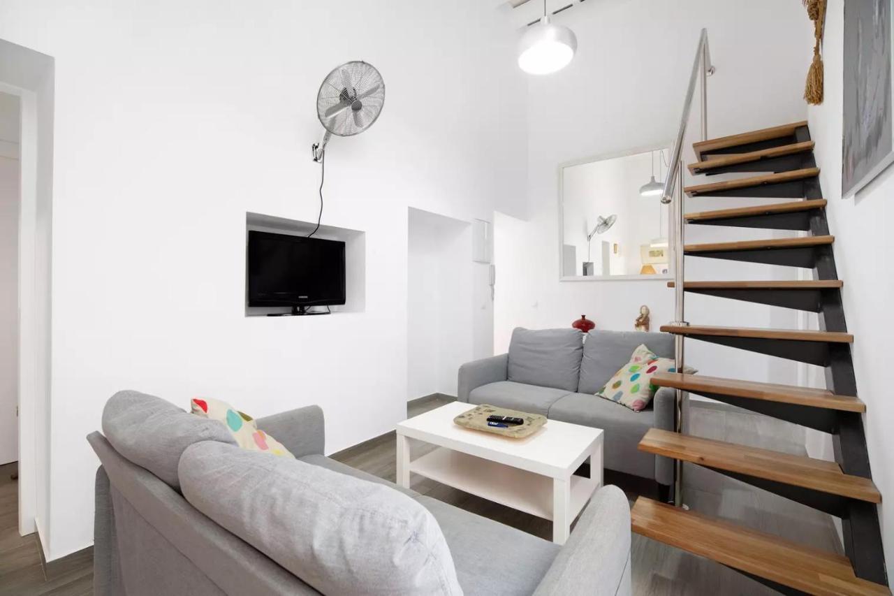 Precioso Con Patio Interior *