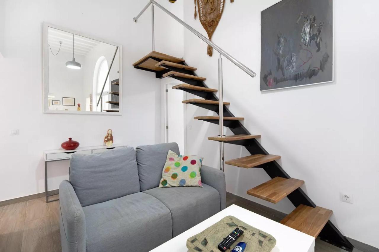 Precioso Con Patio Interior *
